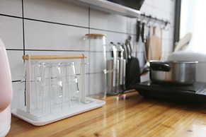 VK House No.1 Near Jiaotong Uni.