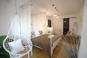 VK House No.1 Near Jiaotong Uni.