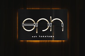 eph TAKAYAMA