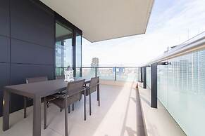 Suitelowcost Solaria 2 Pax