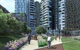 Suitelowcost Solaria 2 Pax