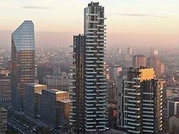 Suitelowcost Solaria 2 Pax