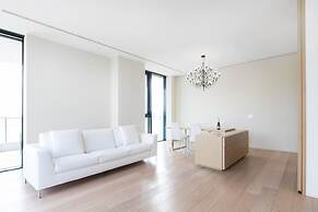 Suitelowcost Solaria 2 Pax