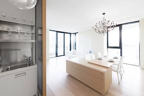 Suitelowcost Solaria 2 Pax