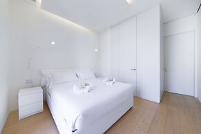 Suitelowcost Solaria 2 Pax