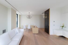 Suitelowcost Solaria 2 Pax