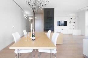 Suitelowcost Solaria 2 Pax