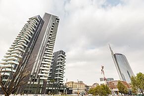 Suitelowcost Solaria 2 Pax