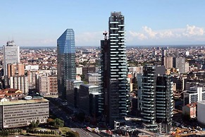 Suitelowcost Solaria 2 Pax