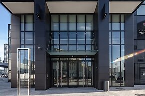 Suitelowcost Solaria 6 pax