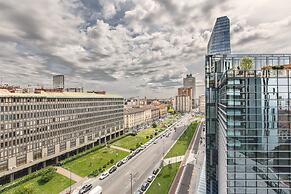 Suitelowcost Solaria 6 pax