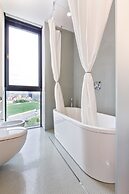 Suitelowcost Solaria 6 pax