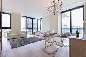 Suitelowcost Solaria 6 pax