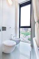 Suitelowcost Solaria 6 pax