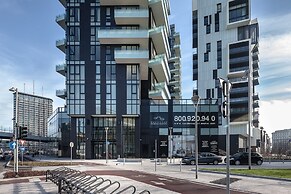 Suitelowcost Solaria 6 pax