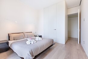 Suitelowcost Solaria 6 pax