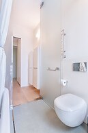 Suitelowcost Solaria 6 pax