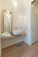 Suitelowcost Solaria 6 pax