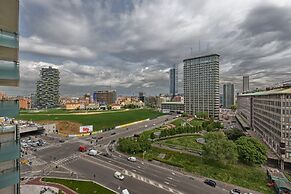 Suitelowcost Solaria 6 pax