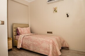 Villa Verdor by VillaTatilin