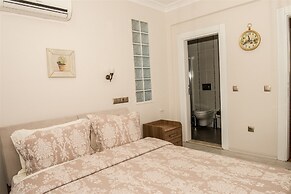 Villa Verdor by VillaTatilin