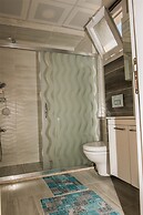 Villa Verdor by VillaTatilin