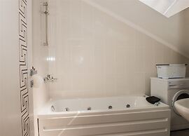 Villa Verdor by VillaTatilin