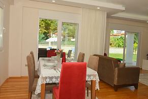 Villa Verdor by VillaTatilin