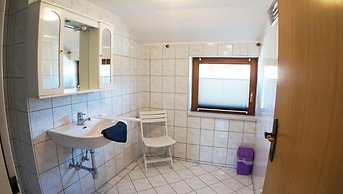 Parkweg Lodge