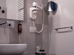 21 House of Stories Città Studi