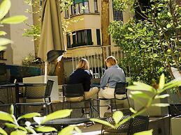 21 House of Stories Città Studi