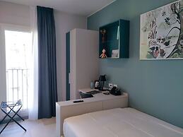 21 House of Stories Città Studi