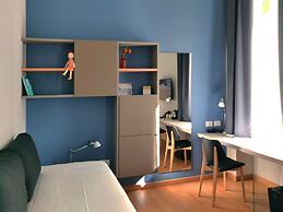 21 House of Stories Città Studi