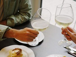 21 House of Stories Città Studi