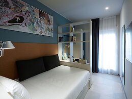 21 House of Stories Città Studi