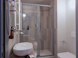 21 House of Stories Città Studi