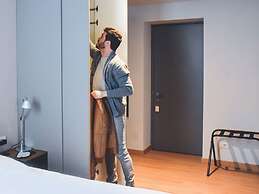 21 House of Stories Città Studi