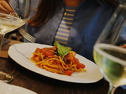 21 House of Stories Città Studi