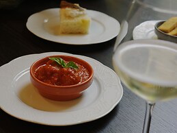 21 House of Stories Città Studi