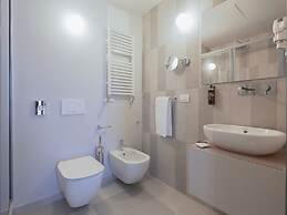 21 House of Stories Città Studi