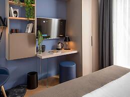 21 House of Stories Città Studi