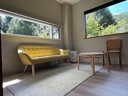 Xi Tou in Sunny Day Inn