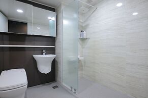 Elysian Hotel