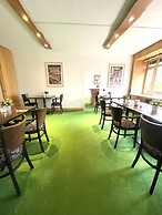 Rebgarten Schulgasse