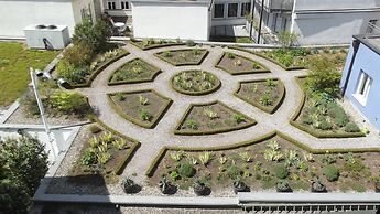 Rebgarten Schulgasse