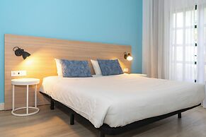 Flag Hotel Santarém