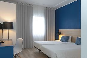 Flag Hotel Santarém