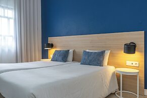 Flag Hotel Santarém