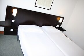 Flag Hotel Santarém