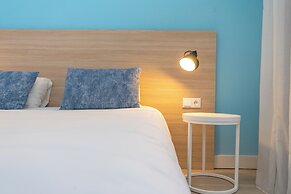 Flag Hotel Santarém